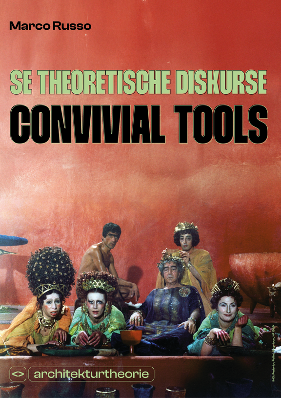 theor.diskurse-posterNEU-WS25/26