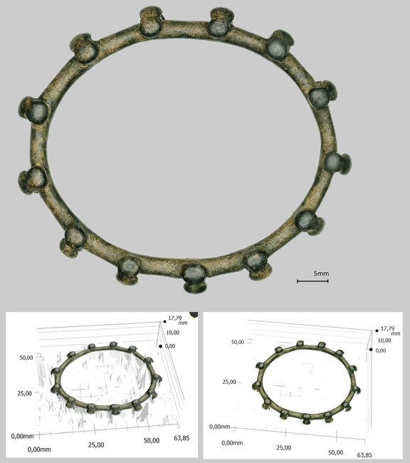Fragment 5, Detaildokumentation_Keyence, Seite 1