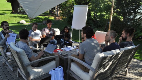 5_session_1_0 5_session_1_0