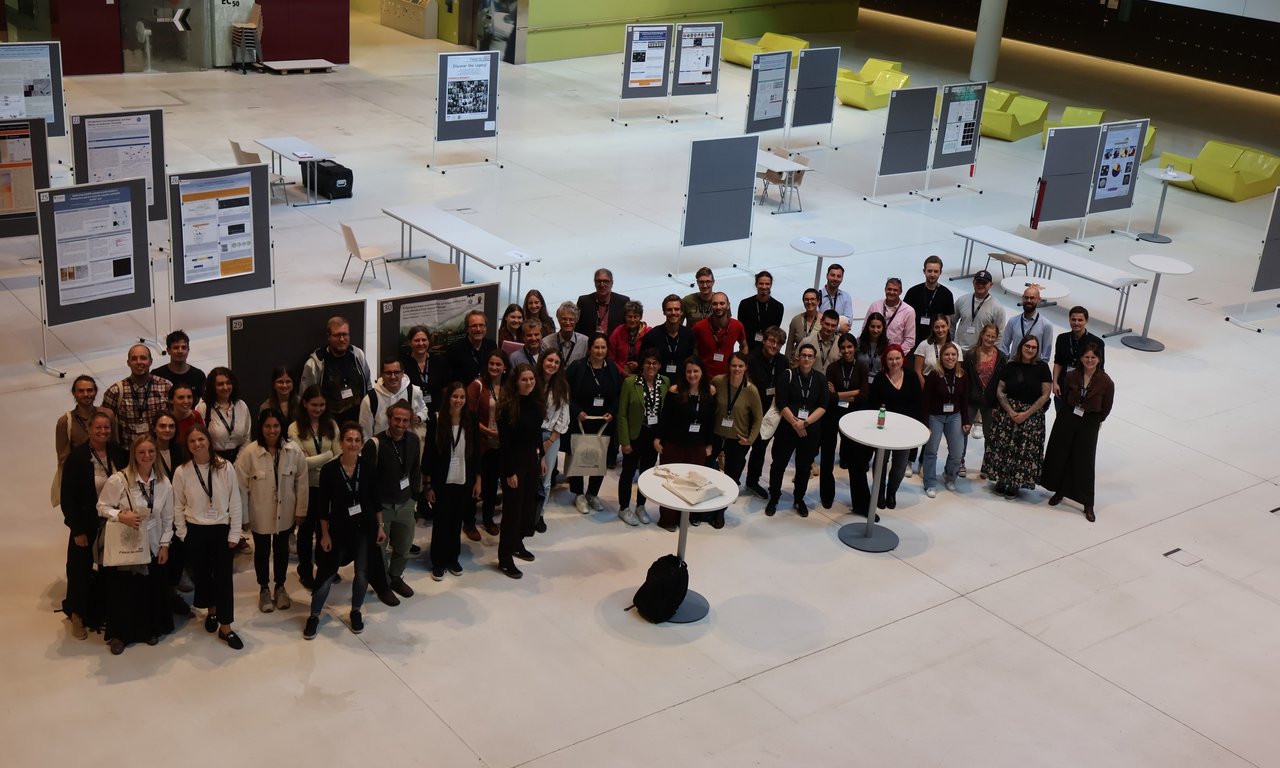 Symposium