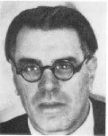 Julius Kiener