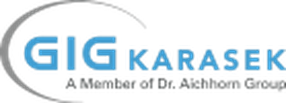 GIGKarasek