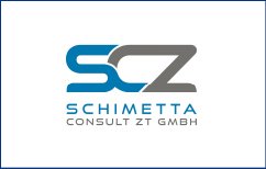 Logo SCZ