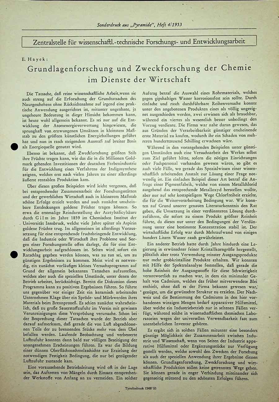 universittsgeschichte-nach-1950_039_900x.jpg