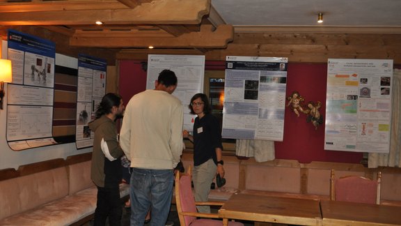 10_postersession7 10_postersession7