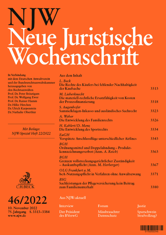 njw-2022-heft-46