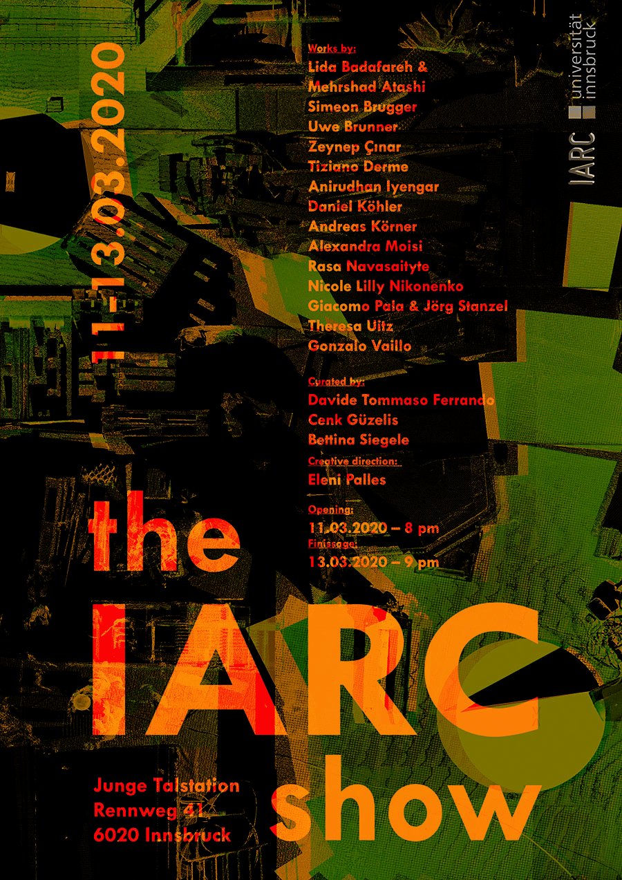 IARC-Show-2020