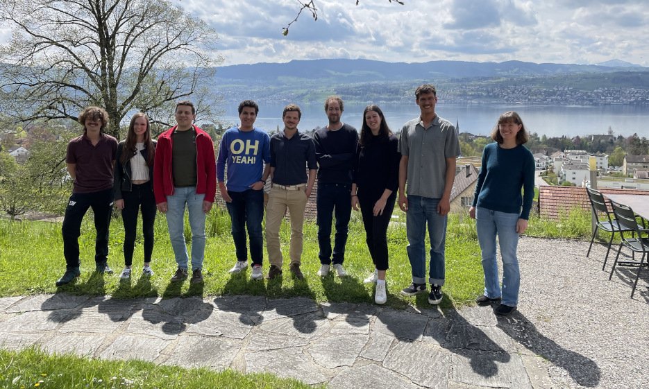 mannedorf_935x561