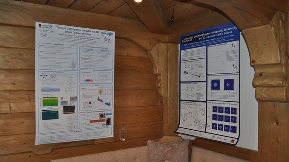 10_postersession8 10_postersession8