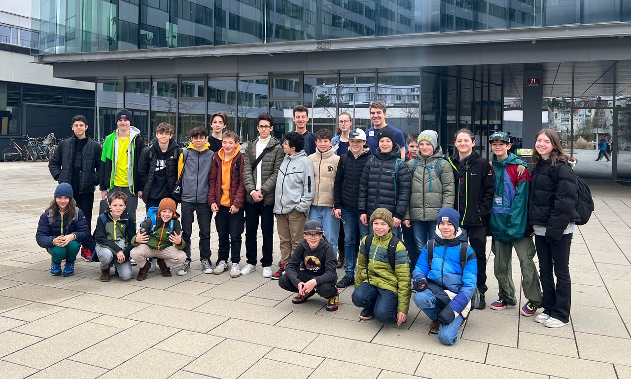 campustag-sillgasse_header