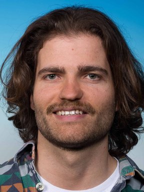 Tim Duka