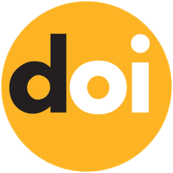 Logo doi