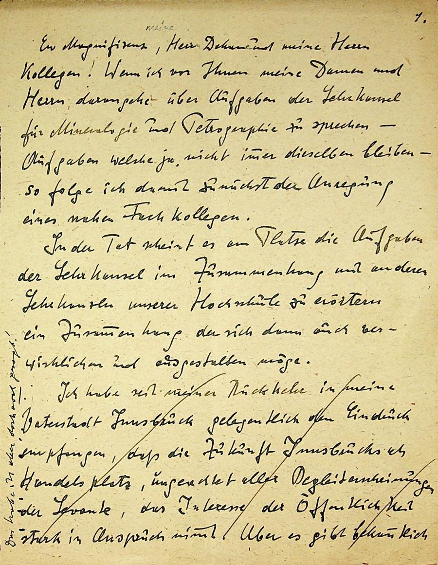 antrittsvorlesung-1922_001_900x_02.jpg