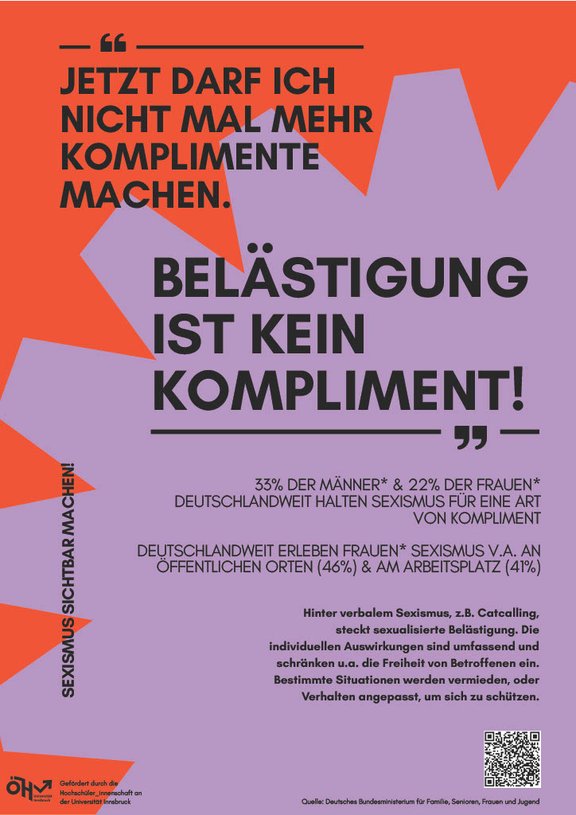 plakat der ag study group