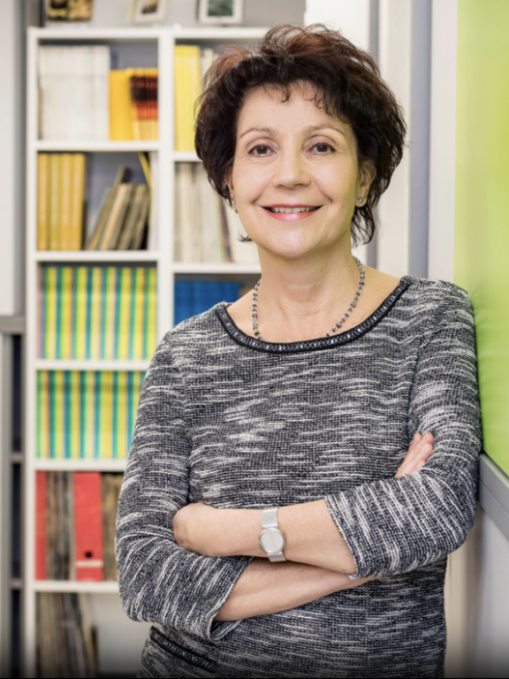 foto gerhild