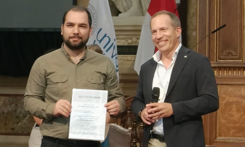 mehdiopgsps_935x561