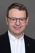 Christian Marte. Bild: Jesuiten Innsbruck