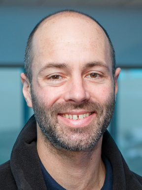Thomas Spengler