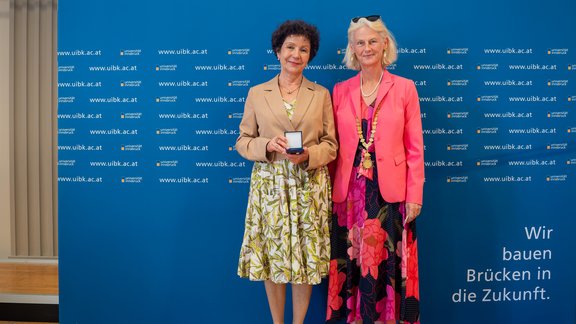 Gerhild Fuchs