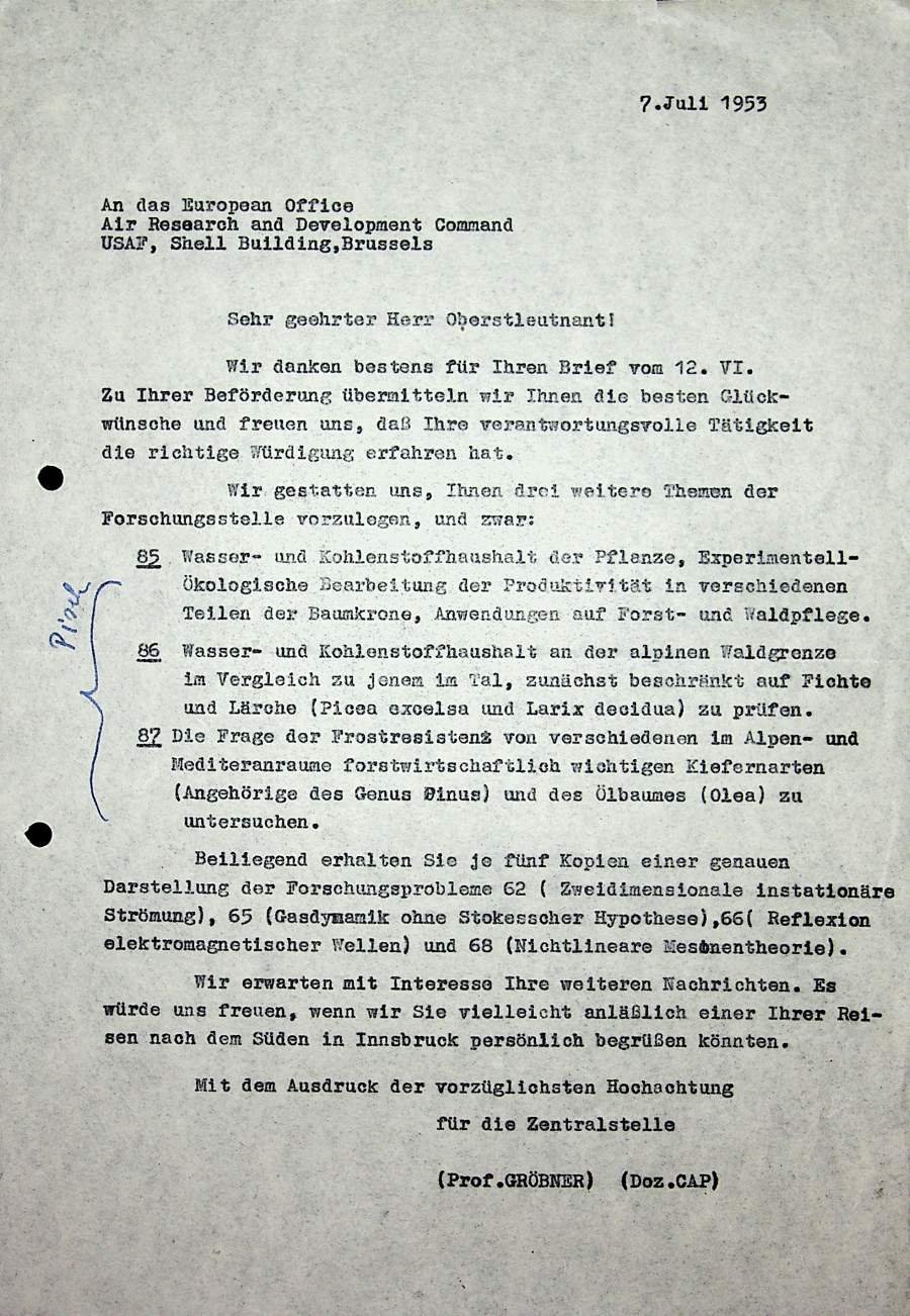 universittsgeschichte-nach-1950_045_900x.jpg