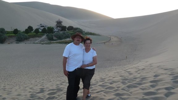 RR 2011_Mondsichelsee RR 2011_Mondsichelsee