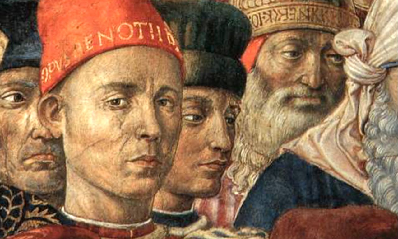 Gozzoli