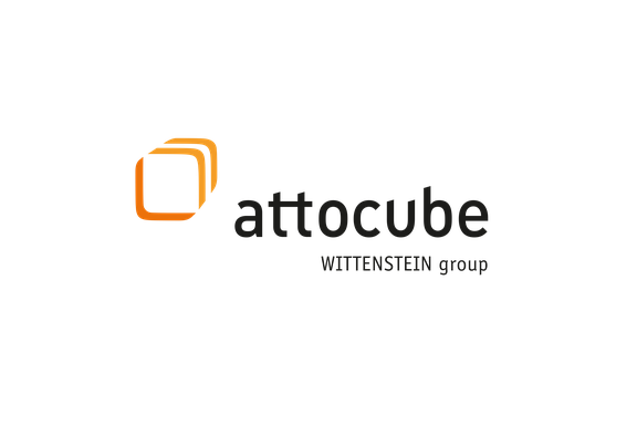 attocube