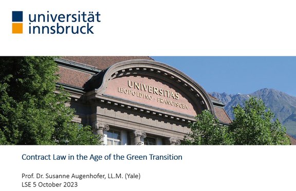 lse
