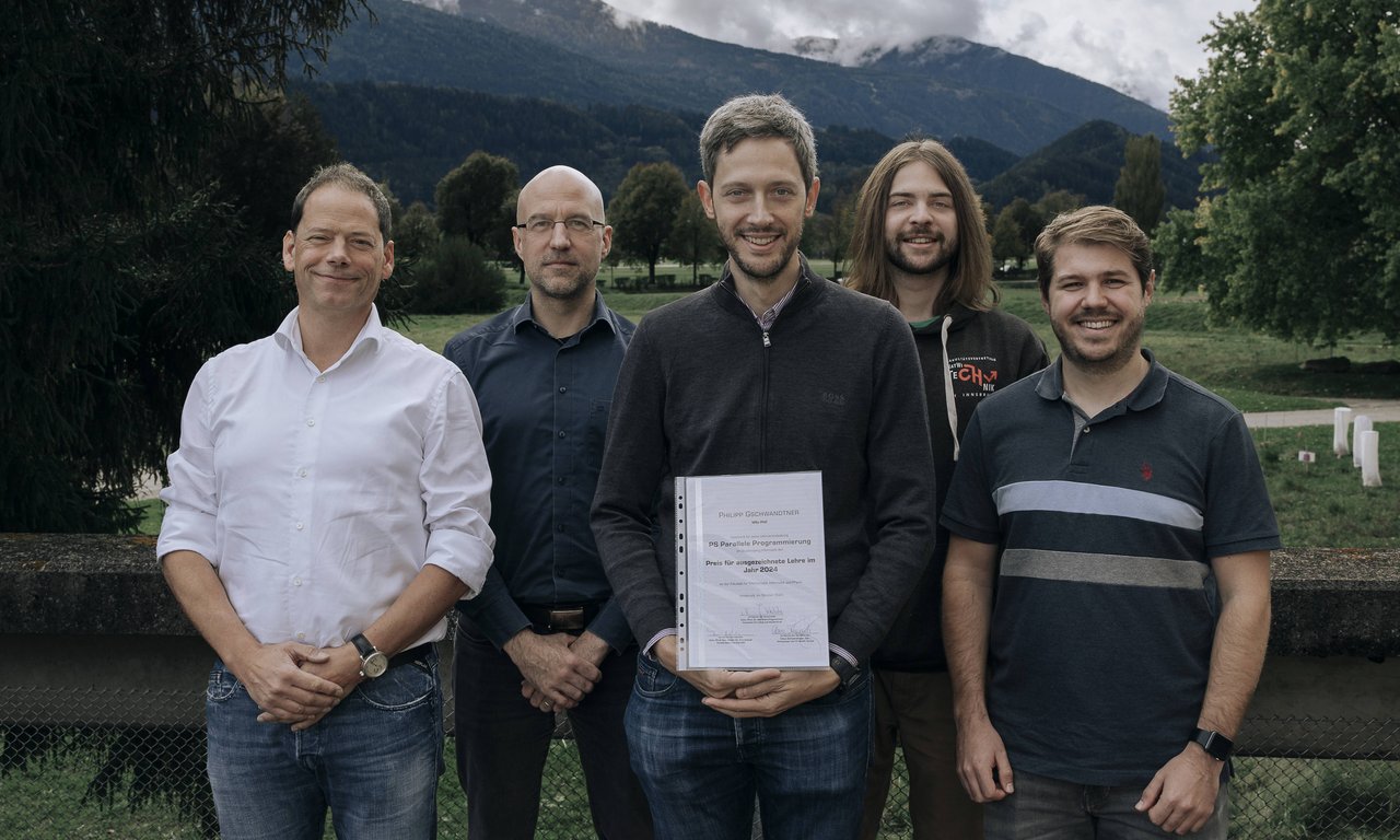 Lehre-Preis-MIP 2024