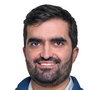 Tiago O. Paiva, PhD