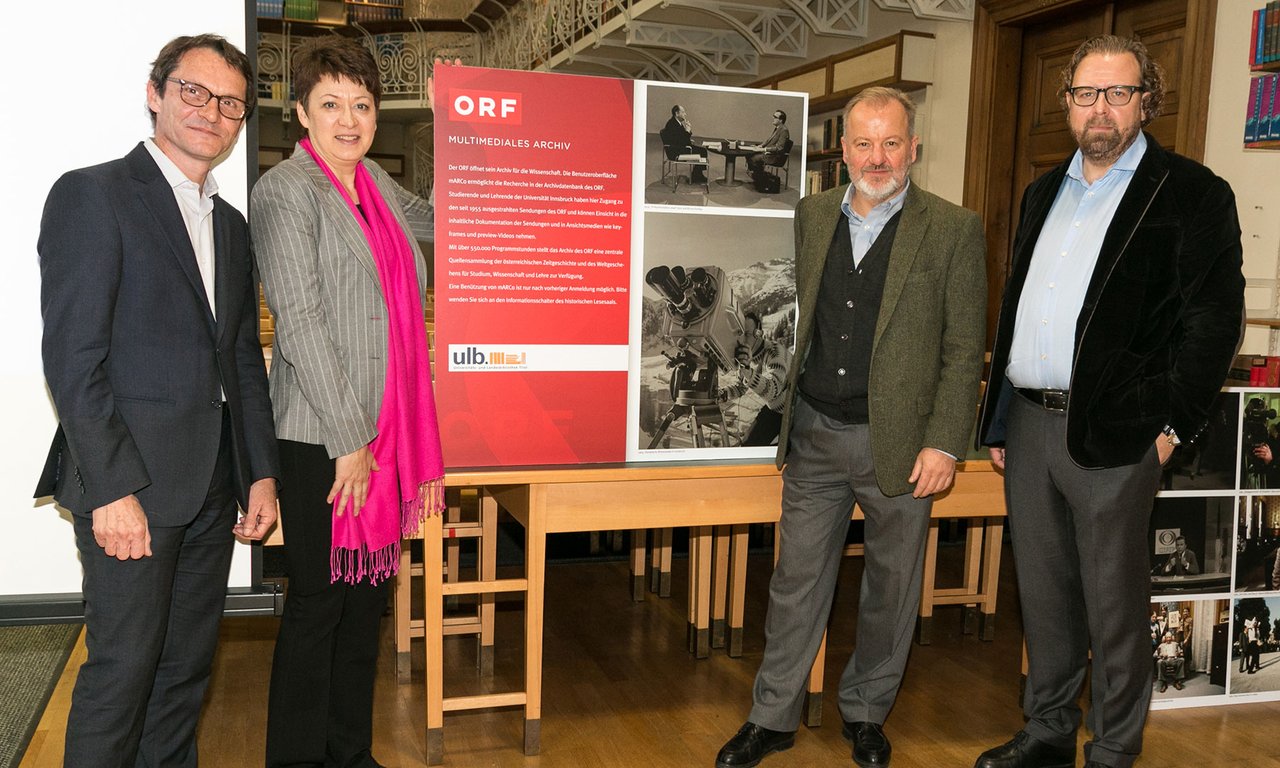 orf-archiv-1800x1080.jpg