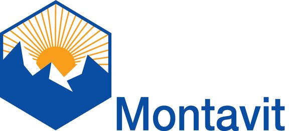 MONTAVIT Logo