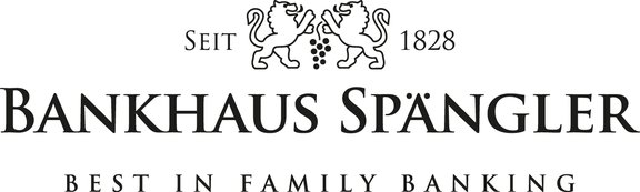 Bankhaus Spaengler Logo