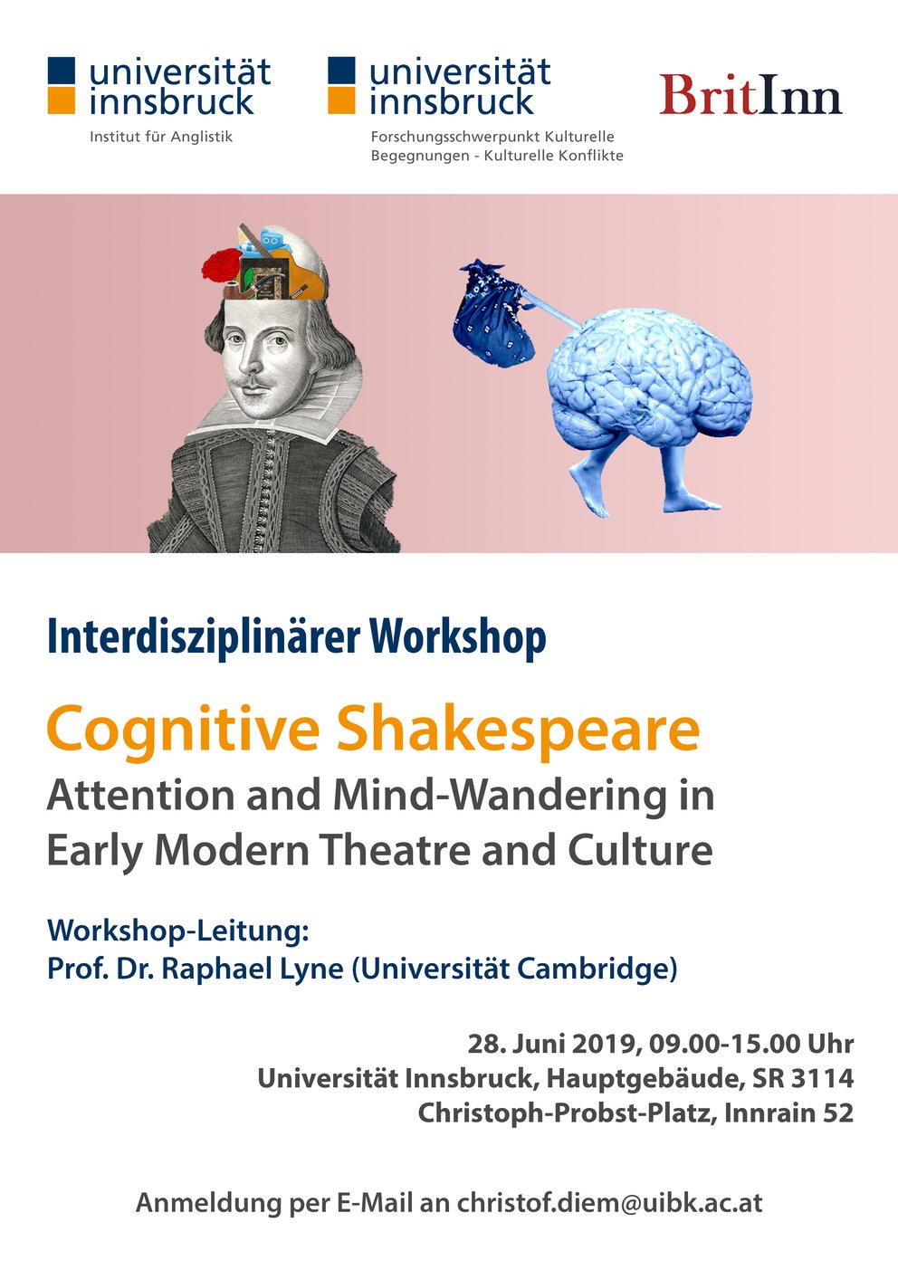 poster-workshop-cognitive-shakespeare