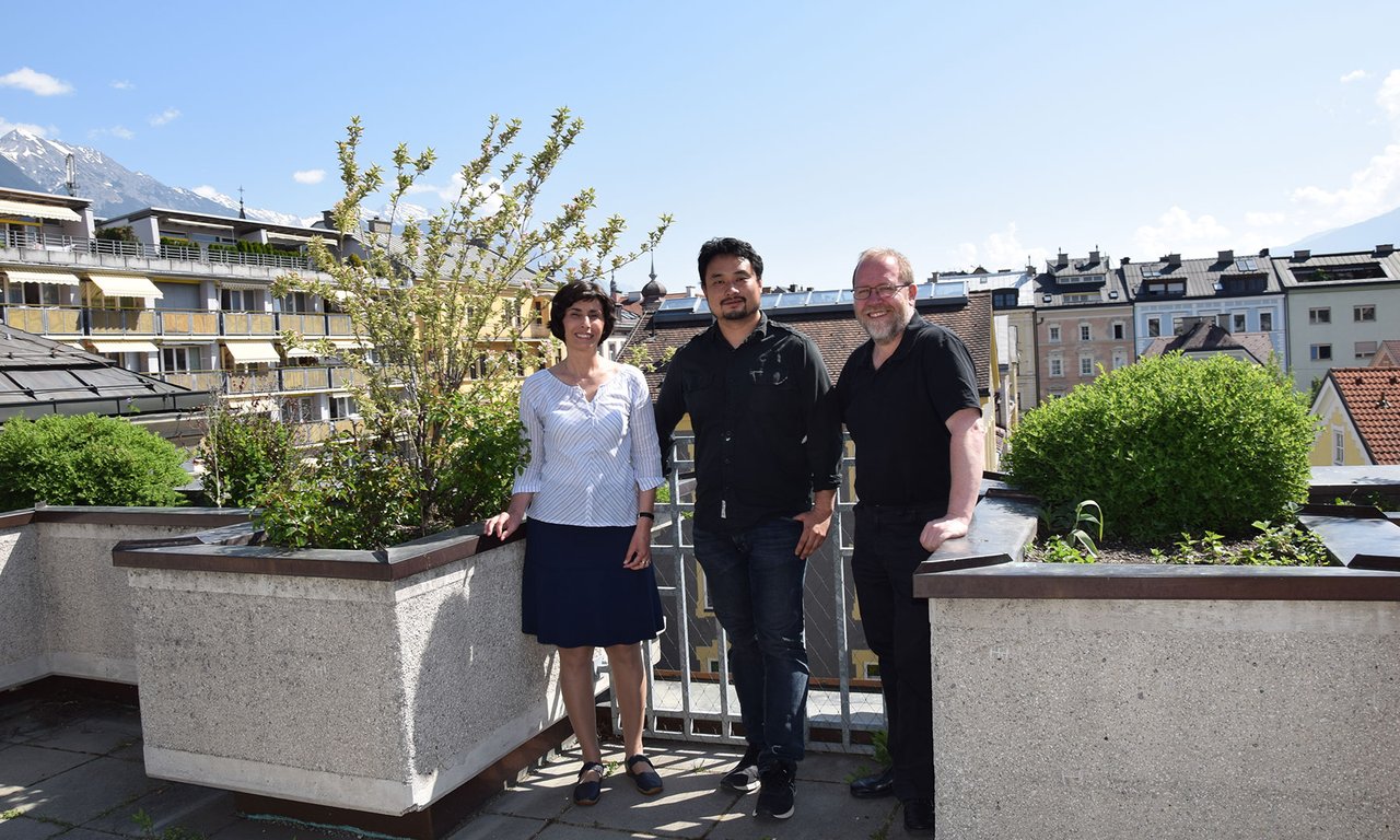 Mariana Spetea, Jeffrey J. Liu, Christoph Schwarzer