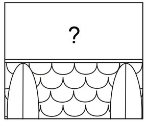 C_F3, A3/B1 (untere Kalotte: Palmetten mit Mittellinie in Schuppenfläche)