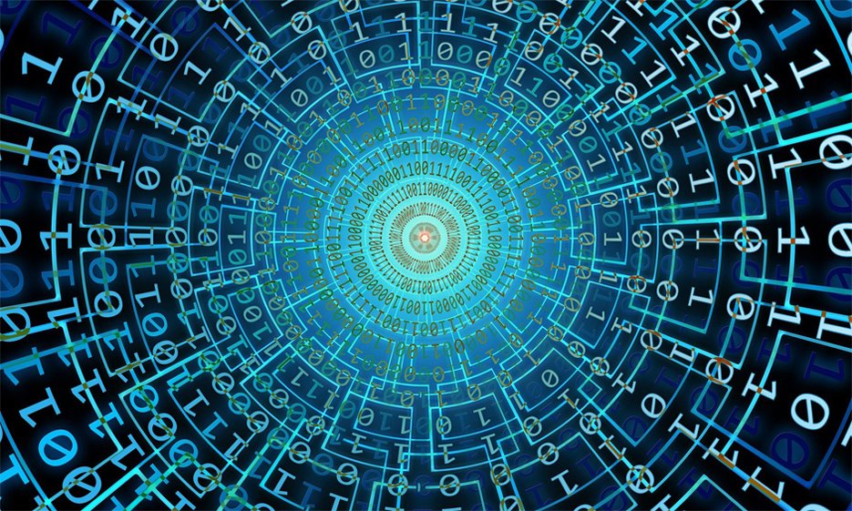 binary 935x561