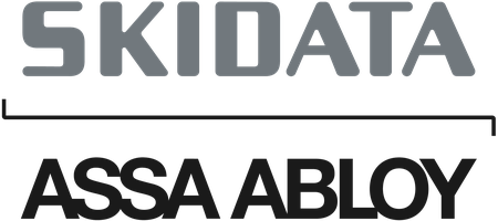 SKIDATA