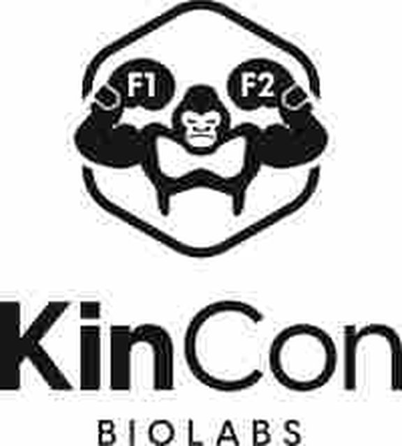 KinCon Biolabs GmbH