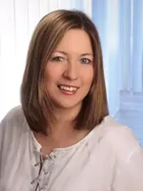 Tanja Wachter