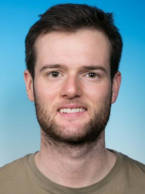 Jakob Wahl