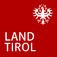 land-tirol-logo-rz