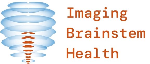 IBH LOGO with Text cropped