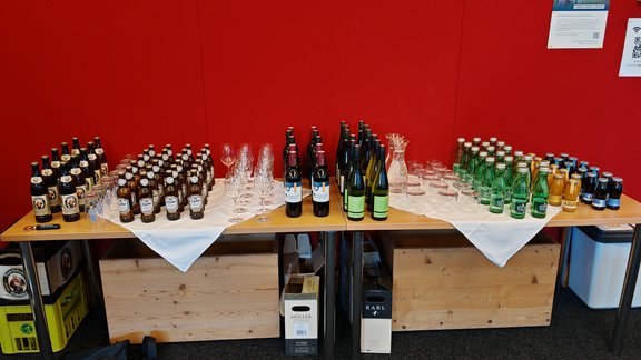 1905 SPostersession1