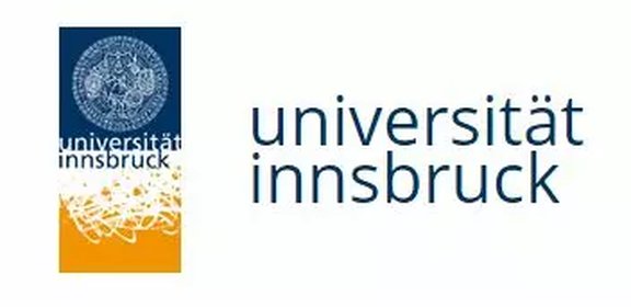 UIBK logo