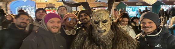 krampus_900x365