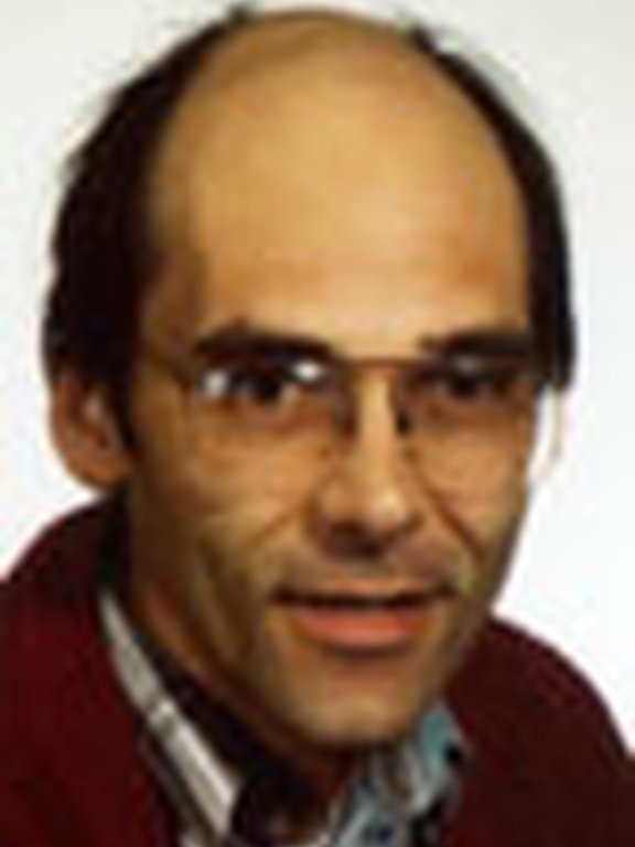 o. Univ.-Prof. Manfred Kienpointner