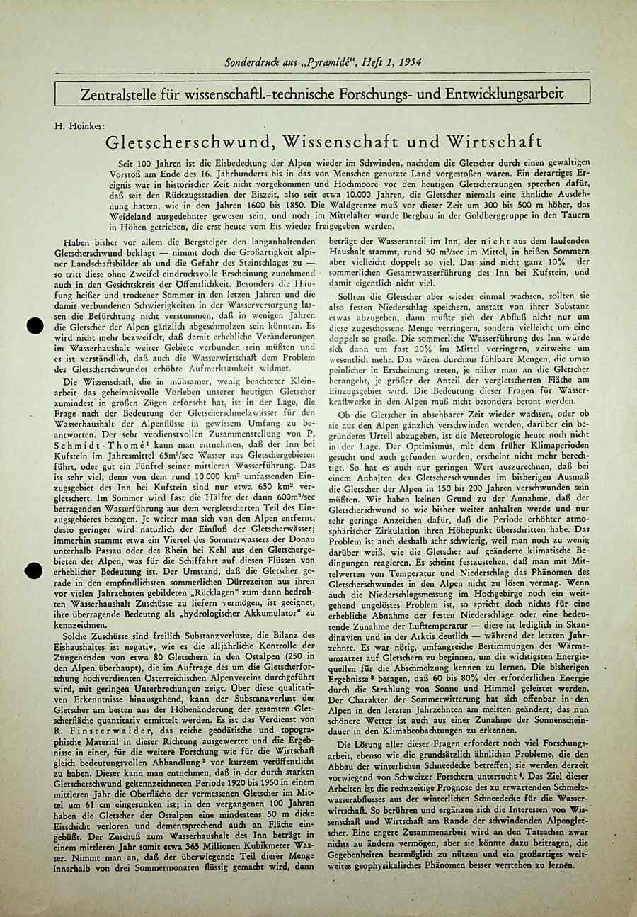 universittsgeschichte-nach-1950_043_900x.jpg