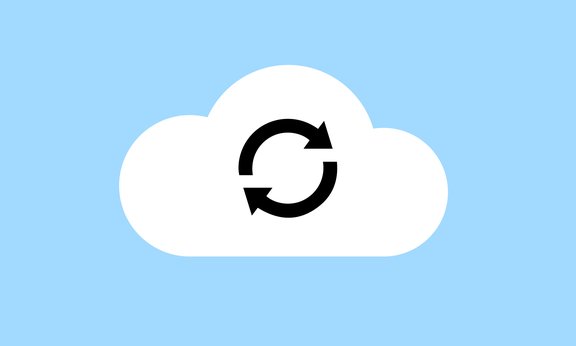 Sync & Share Fileshare