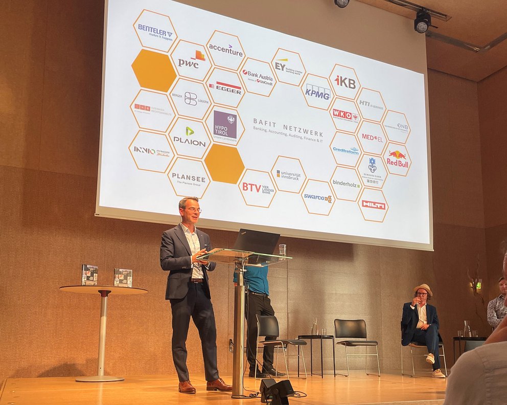Symposium 2024